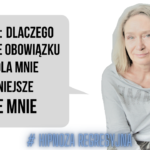 Mirek sesja 2 – Uwolnienie programów wdrukowanych przez przodków – zapis sesji.
