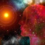 Krzysztof – Dlaczego moje relacje z innymi są powierzchowne? Zapis sesji.