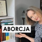 Mirek sesja 1 – Aborcja, duch brata całkowicie przejął życie. I świat się zawalił. Zapis sesji.