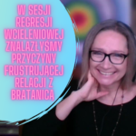 Ela – Duch samobójcy zatruł życie nowym właścicielom domu i sąsiadom. Zapis wideo.