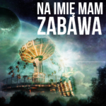 Niskowibracyjna Energia Władzy Wykorzystywana do Eksperymentów