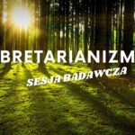 Bretarianizm (Breatharianism) – Czy Można Żyć nie Jedząc i Pijąc