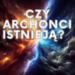 Kim są Archonci? Odkryj Tajemnice Duchowych Strażników