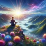 Dlaczego jeśli Nie Zintegrujemy Swojego Cienia, to nie Pokochamy SIEBIE