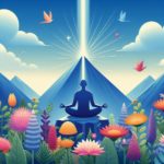 Dlaczego Głębsze Połączenie z Duszą Przynosi Wewnętrzny Spokój i Harmonię