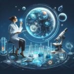 Czy Archonci Istnieją? Sesja Badawcza