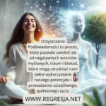 Dlaczego Oczyszczanie Podświadomości jest WAŻNE?