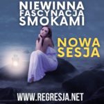Życie Według Innych: Konsekwencje Rezygnacji z Własnej Drogi