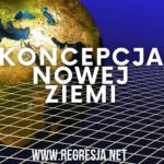 Kontrowersje Wokół Koncepcji Nowej Ziemi w Ruchu New Age