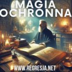 Biała Magia, Magia Ochronna: Czy Zewnętrzne Narzędzie Ezoteryczne Osłabia Naszą Własną Moc?
